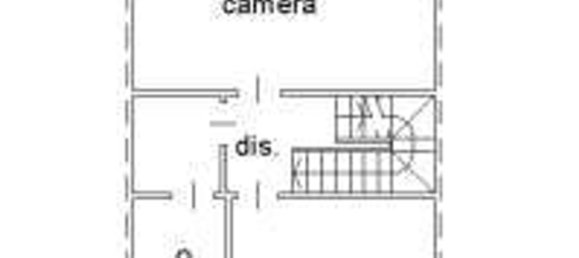 Apartamento de 3 divisões em Milan, Italy N.º 284677 12