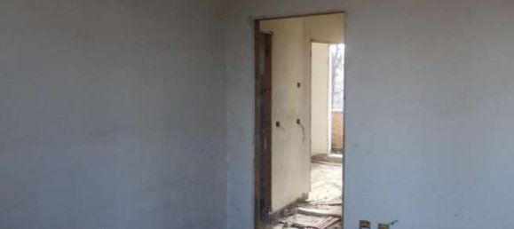 Apartamento de 3 divisões em Milan, Italy N.º 284677 7