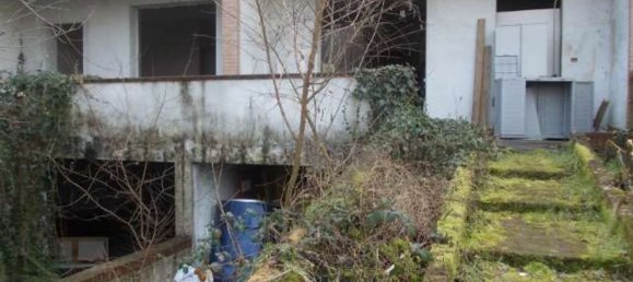 Apartamento de 3 divisões em Milan, Italy N.º 284677 2