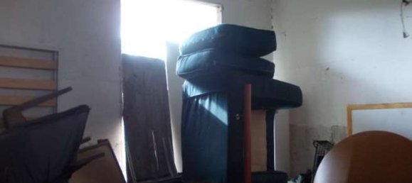 Apartamento de 3 divisões em Milan, Italy N.º 284677 6