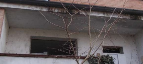 Apartamento de 3 divisões em Milan, Italy N.º 284677 3