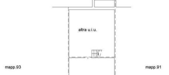 Apartamento de 3 divisões em Milan, Italy N.º 284677 15
