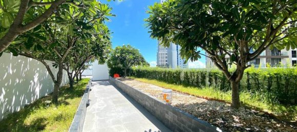 2 bedrooms Apartment in Pattaya, Thailand No. 20199 20