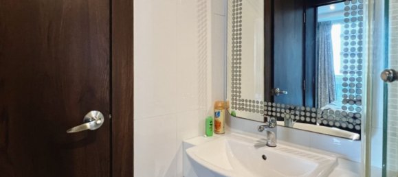 2 bedrooms Apartment in Pattaya, Thailand No. 20199 18