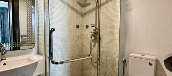 2 bedrooms Apartment in Pattaya, Thailand No. 20199 17