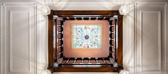 4 bedrooms House in Remiremont, France No. 245364 7