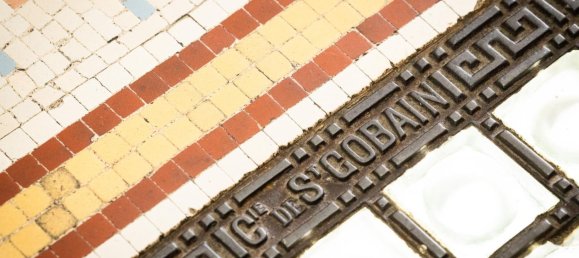 4 bedrooms House in Remiremont, France No. 245364 6