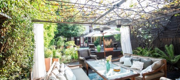 4 bedrooms House in Remiremont, France No. 245364 13