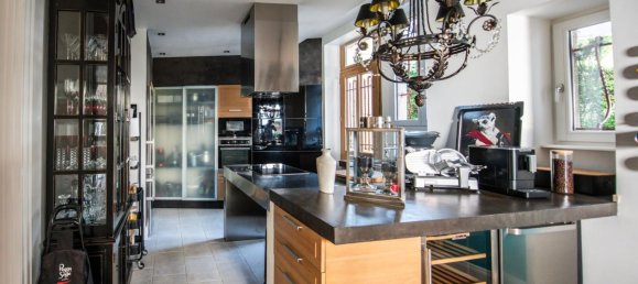 4 bedrooms House in Remiremont, France No. 245364 11