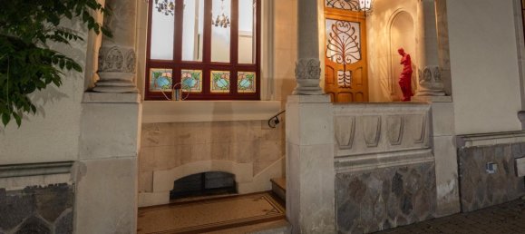 4 bedrooms House in Remiremont, France No. 245364 3