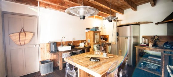 4 bedrooms House in Remiremont, France No. 245364 16