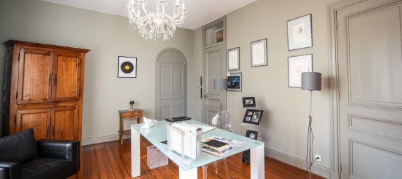 4 bedrooms House in Remiremont, France No. 245364 18