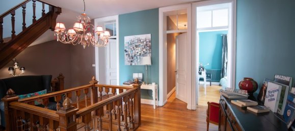 4 bedrooms House in Remiremont, France No. 245364 17