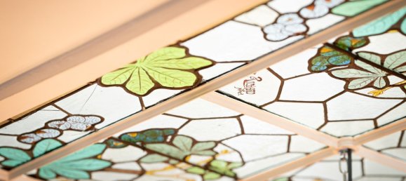 4 bedrooms House in Remiremont, France No. 245364 8