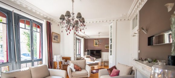 4 bedrooms House in Remiremont, France No. 245364 9