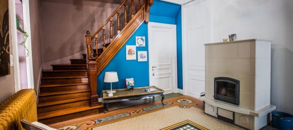 4 bedrooms House in Remiremont, France No. 245364 5