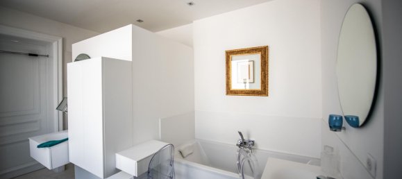 4 bedrooms House in Remiremont, France No. 245364 19