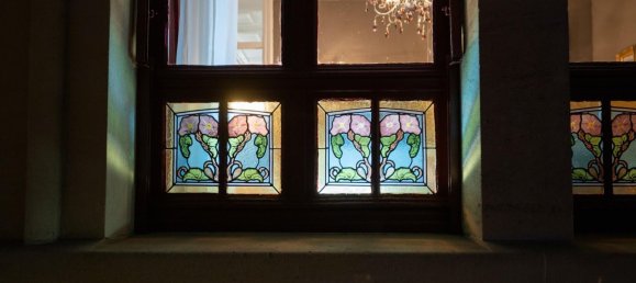 4 bedrooms House in Remiremont, France No. 245364 4