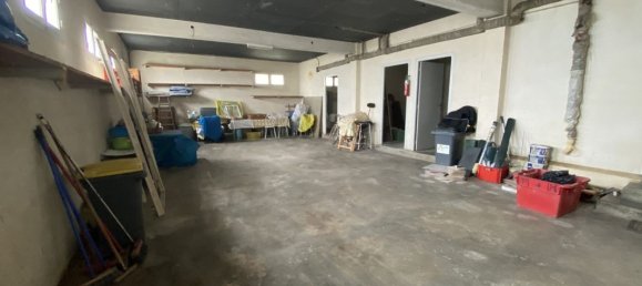 3 bedrooms House in Pyrenees-Orientales, France No. 288157 12