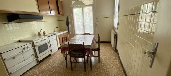 3 bedrooms House in Pyrenees-Orientales, France No. 288157 4