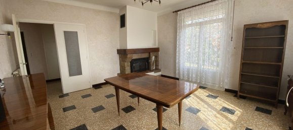 3 bedrooms House in Pyrenees-Orientales, France No. 288157 7