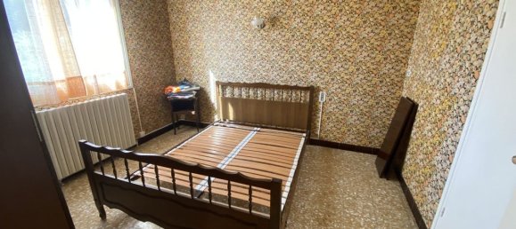 3 bedrooms House in Pyrenees-Orientales, France No. 288157 8