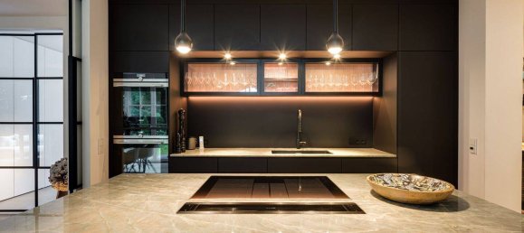 4 Schlafzimmer Haus in München, Germany, Nr. 234055 9