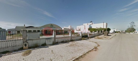 Земельный участок 9108м² в Келфеш, Португалия № 108732 4