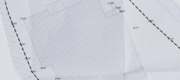 Земельный участок 9108м² в Келфеш, Португалия № 108732 5