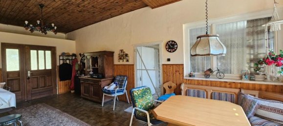 6 rooms House in Grossharras, Austria No. 250012 3