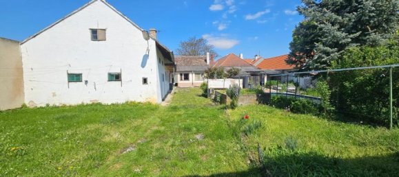 6 rooms House in Grossharras, Austria No. 250012 14