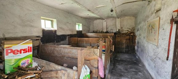 6 rooms House in Grossharras, Austria No. 250012 19