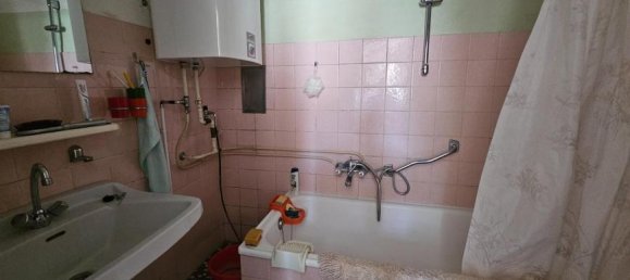 6 rooms House in Grossharras, Austria No. 250012 11