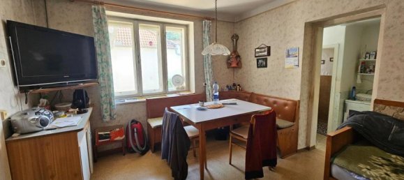 6 rooms House in Grossharras, Austria No. 250012 9