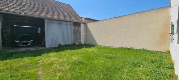 6 rooms House in Grossharras, Austria No. 250012 13