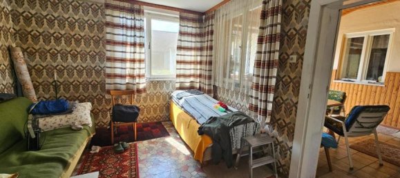 6 rooms House in Grossharras, Austria No. 250012 5