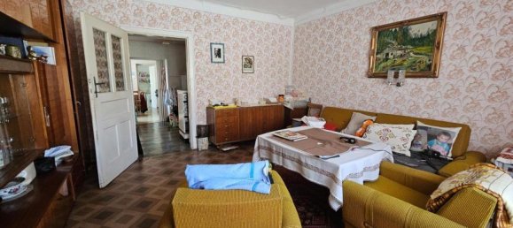 6 rooms House in Grossharras, Austria No. 250012 8