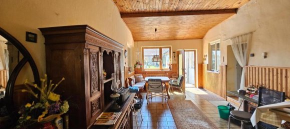 6 rooms House in Grossharras, Austria No. 250012 2