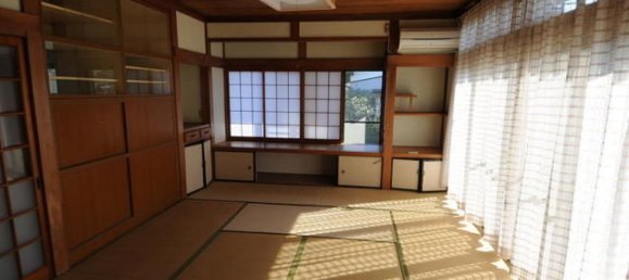 5 bedrooms House in Chiba, Japan No. 4720 2