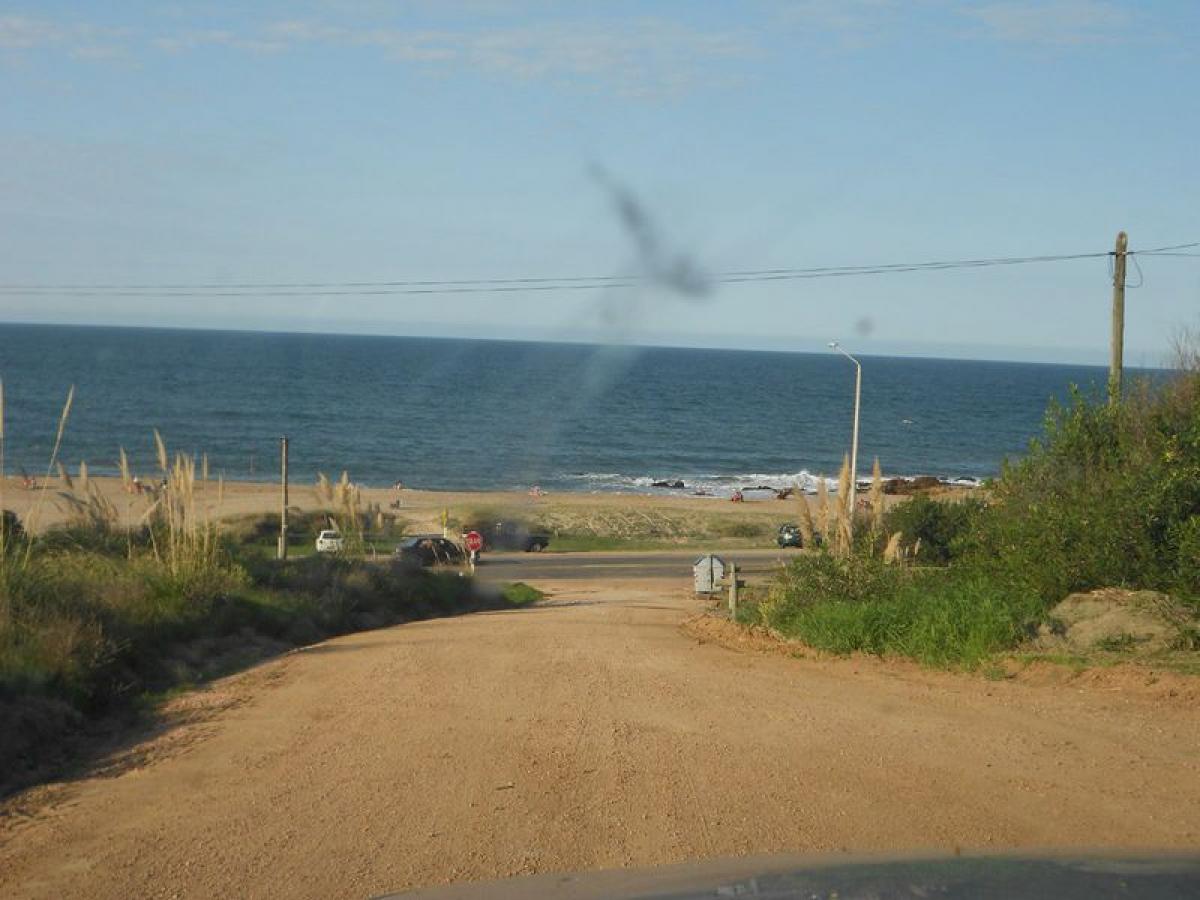  Land in Maldonado, Uruguay No. 14201