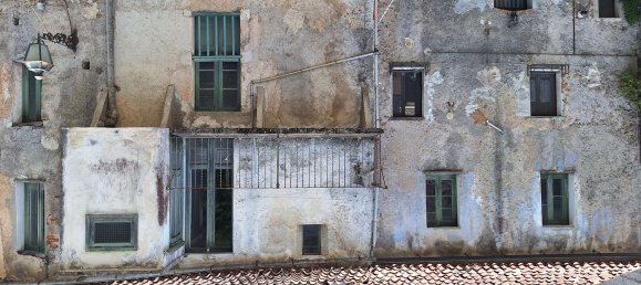 Apartamento T3 em Trecchina, Italy N.º 363651 2