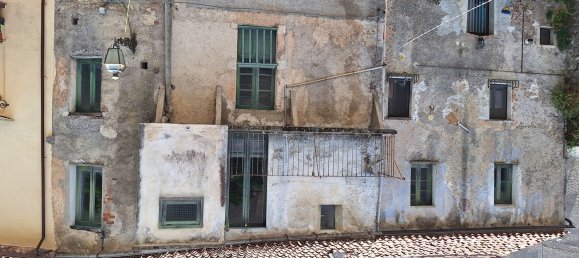 Apartamento T3 em Trecchina, Italy N.º 363651 4