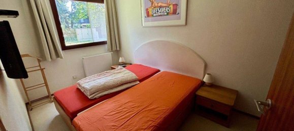 4 rooms Bungalow in Seebenstein, Austria No. 129946 2