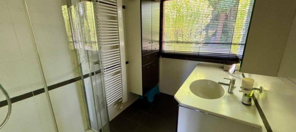 4 rooms Bungalow in Seebenstein, Austria No. 129946 4