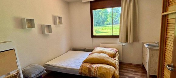 4 rooms Bungalow in Seebenstein, Austria No. 129946 19
