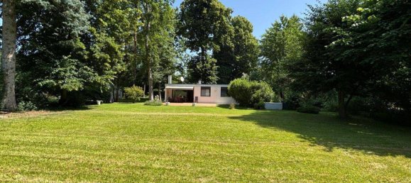 4 rooms Bungalow in Seebenstein, Austria No. 129946 15