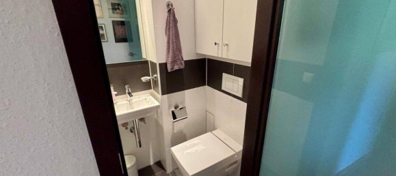 4 rooms Bungalow in Seebenstein, Austria No. 129946 5