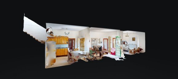 18 bedrooms House in Comares, Spain No. 58109 8