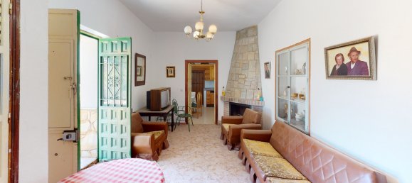 18 bedrooms House in Comares, Spain No. 58109 11