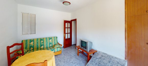 18 bedrooms House in Comares, Spain No. 58109 20